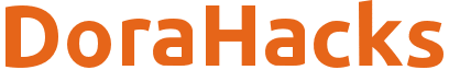 logo dorahacks